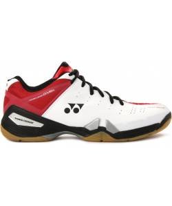  Yonex SHB 01 MX Badminton Shoes